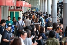 그리운 고향으로