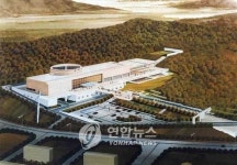 국립춘천박물관 추석연휴 전통문화 민속체험 운영