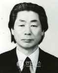 인제서 전국 명필 가린다…여초 추모 전국휘호대회