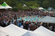 가족과 함께!…한가위에 즐기는 전통연희·민속놀이