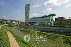청계천문화관, 10월1일 청계천박물관으로 재개관