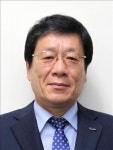 한라엔컴 사장에 박종식 부사장