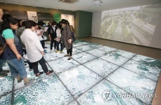청계천문화관, 청계천박물관으로 재개관