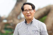 지방행정 달인 김제 지평선축제 산증인 신형순씨