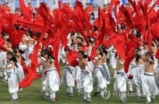 세계 군인들, 최강 가리자