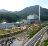 충주시, 클린에너지파크 위탁사업 협상대상자 선정
