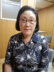 김춘자 국장 29년 방송 인생 물거품 되지 않도록 뛰겠다