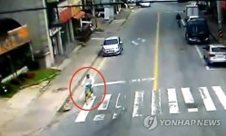 여주 50대 농장주 살해 뒤 암매장…외국인 용의자 이미 출국