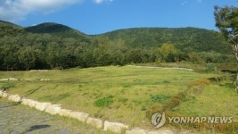 <세계군인체육> 국군체육부대 내 숨은 힐링 장소들