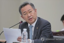 전북경찰 표창 남발…15개 관서 중 14곳 초과