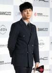 스타로드 참석한 하석