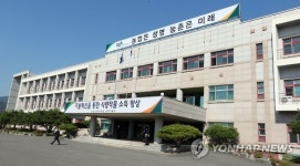 50년 영남농업연구 메카 국립식량과학원 남부작물부