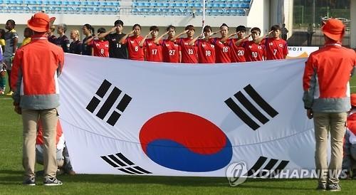 브라질 여자축구, 2025 여자 코파 아메리카 결승서 콜롬비아에 역전 승리