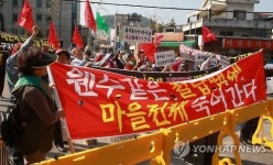 송전선로 지중화·이전하라