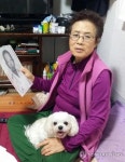 박복남 할머니 엄마가 어떻게 살다가 돌아가셨는지…