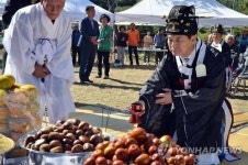 세종시 전의초수 수신제