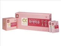 <새상품> 씨유, 제철 굴 넣은 통영굴매생이라면