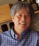 '부활' 박찬홍-김지우 콤비, tvN서 휴먼 드라마 제작