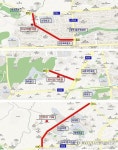 서울 도봉구, 함석헌 등 역사인물 명예도로명 지정