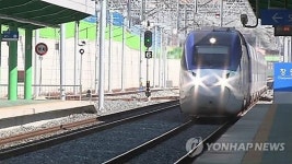 20년된 노후 철도차량 잔존수명 만큼만 추가 사용