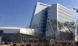 호남 R＆D 전진기지 광주이노비즈센터 26일 준공