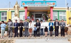 폐교 위기서 이제는 교실 부족 전주원동초