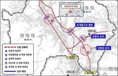 안양역에 시외버스 환승터미널…호계·범계는 정류장
