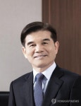 보성산업 이경택 사장 종합부동산 회사로 육성