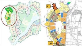 세종에 단독주택 형태 아파트 건립…내달 토지공급
