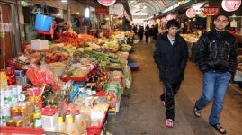 김해 이주민-원주민 잔치 아시아문화축제 내달 열려