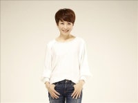 왕영은, SBS 좋은 아침으로 TV 복귀