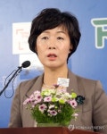 축산농가 10곳중 4곳, 자녀가 물려받아