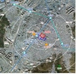 부산 도심 노른자위에 행복주택 2천 가구 건설(종합)