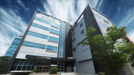 항노화 관련 바이오업체 케어젠, 내달 코스닥 입성