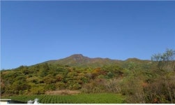 <충북소식> 단양 삼태산서 25일 등반·걷기대회