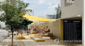 광주 송정역전매일시장, 역사는 지키고 시장은 살린다