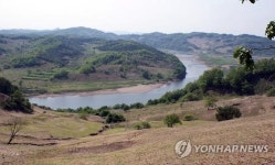 연천군, 2018년까지 DMZ농촌체험관광특화단지 조성