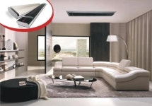 태광이엔이,원적외선난방기 해온 아이보리 버전출시