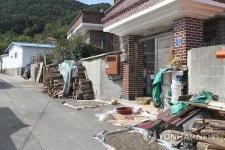 납북 아들 또 만나겠나…거제에 남겨진 90세 노모 울음