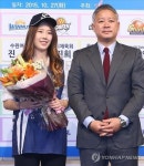 <여자농구> 귀화선수·왕년의 스타 2세…드래프트 이색 이력