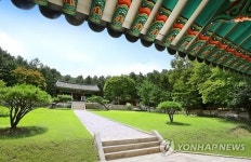 ④유관순 고향 천안, 공적발굴·정신선양에 한목소리