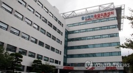 <울산소식> 울산대병원, 뇌졸중 건강강좌 열어