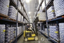 미국 3분기 GDP 성장률 오늘 발표…5가지 관전 포인트