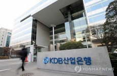벼랑 끝서 기사회생 대우조선, 순항할 수 있을까