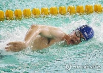 역영하는 조기성