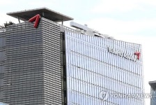 박삼구 회장, 금호산업 인수위해 금호기업㈜ 설립