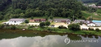 홍천 해밀학교 무상교육