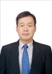 김응상 관광공사 세종·충북지사장 취임