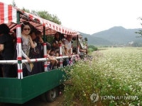 역사·문화가 한자리에 충주 목계나루 복합 문화공간 변신