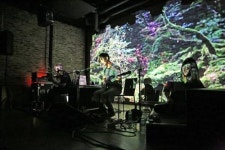 북촌 공간소극장 내년부터 무료 대관